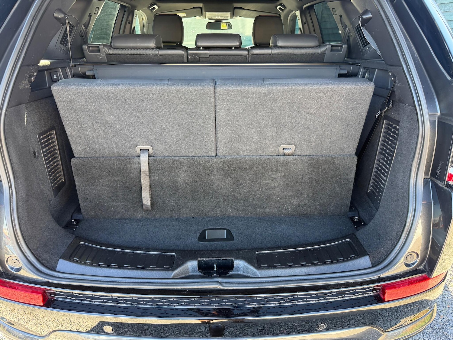 Used Land Rover Discovery Sport 2018 for sale - 76987893: Photo 14