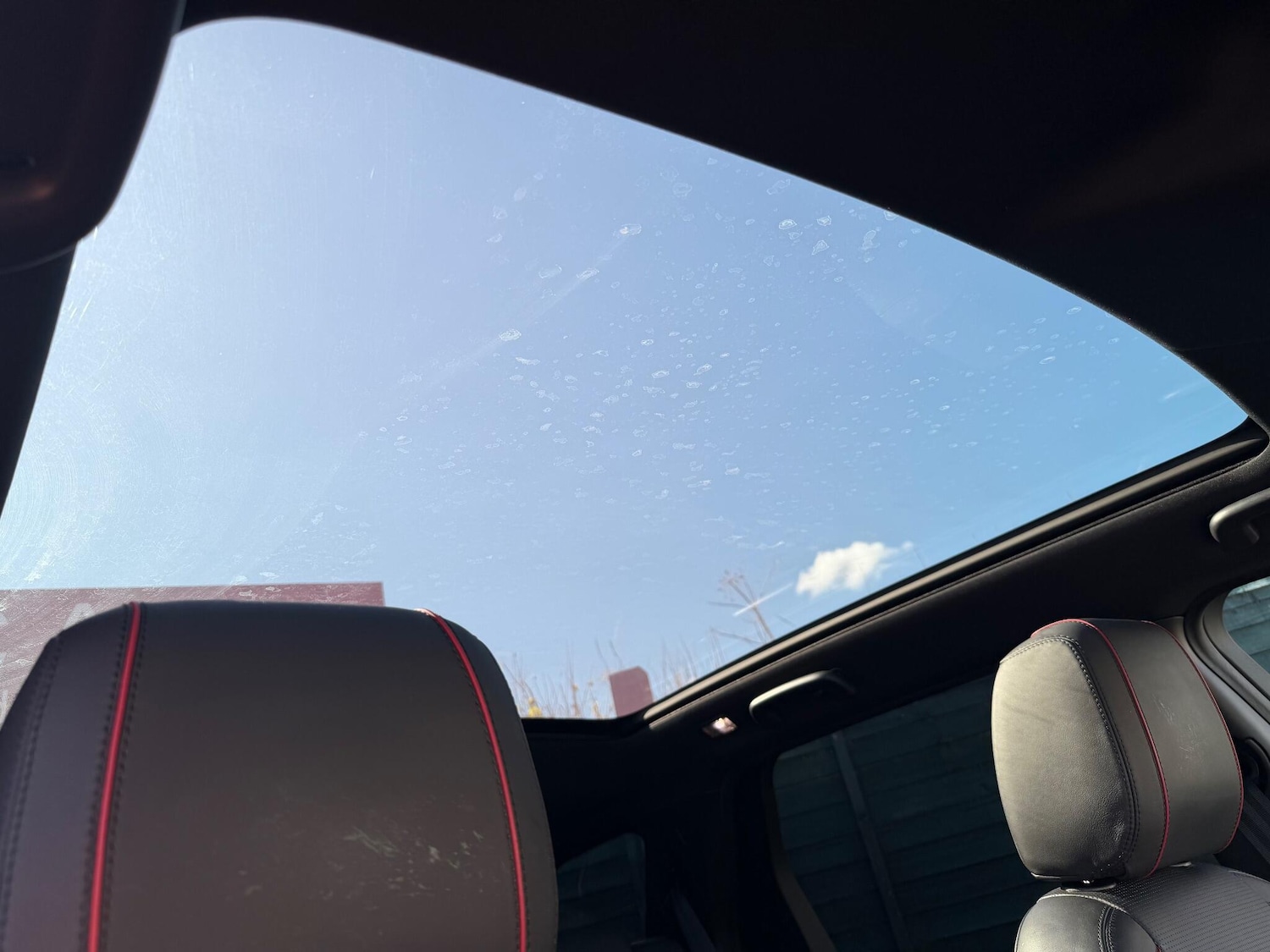 Used Land Rover Discovery Sport 2018 for sale - 76987893: Photo 37