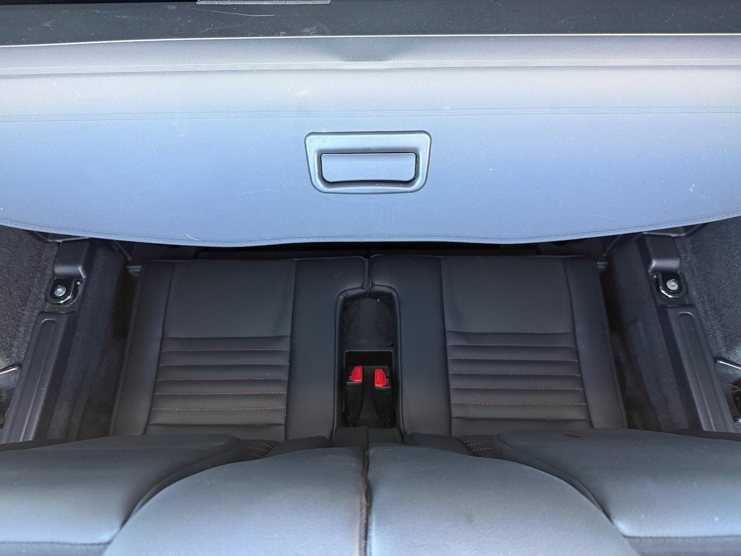 Used Land Rover Discovery Sport 2018 for sale - 76987893: Photo 39