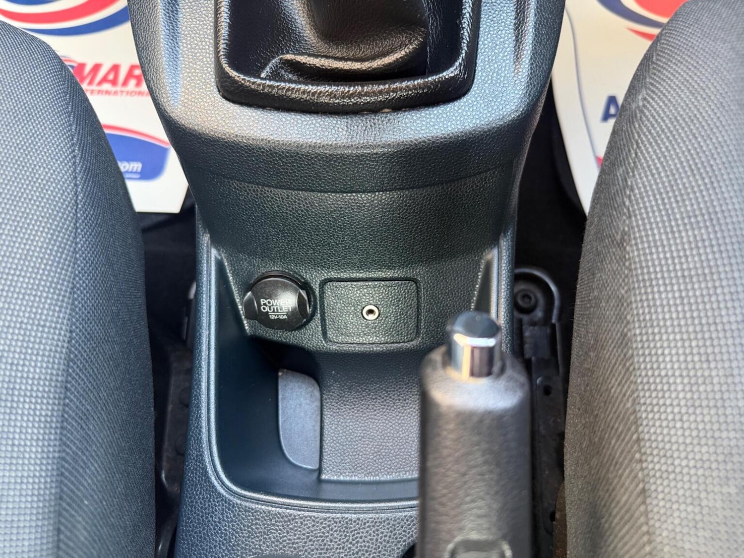 Used Ford Fiesta 2009 for sale - 77973752: Photo 24