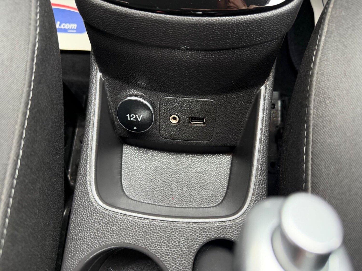 Used Ford Fiesta 2014 for sale - 77742854: Photo 27