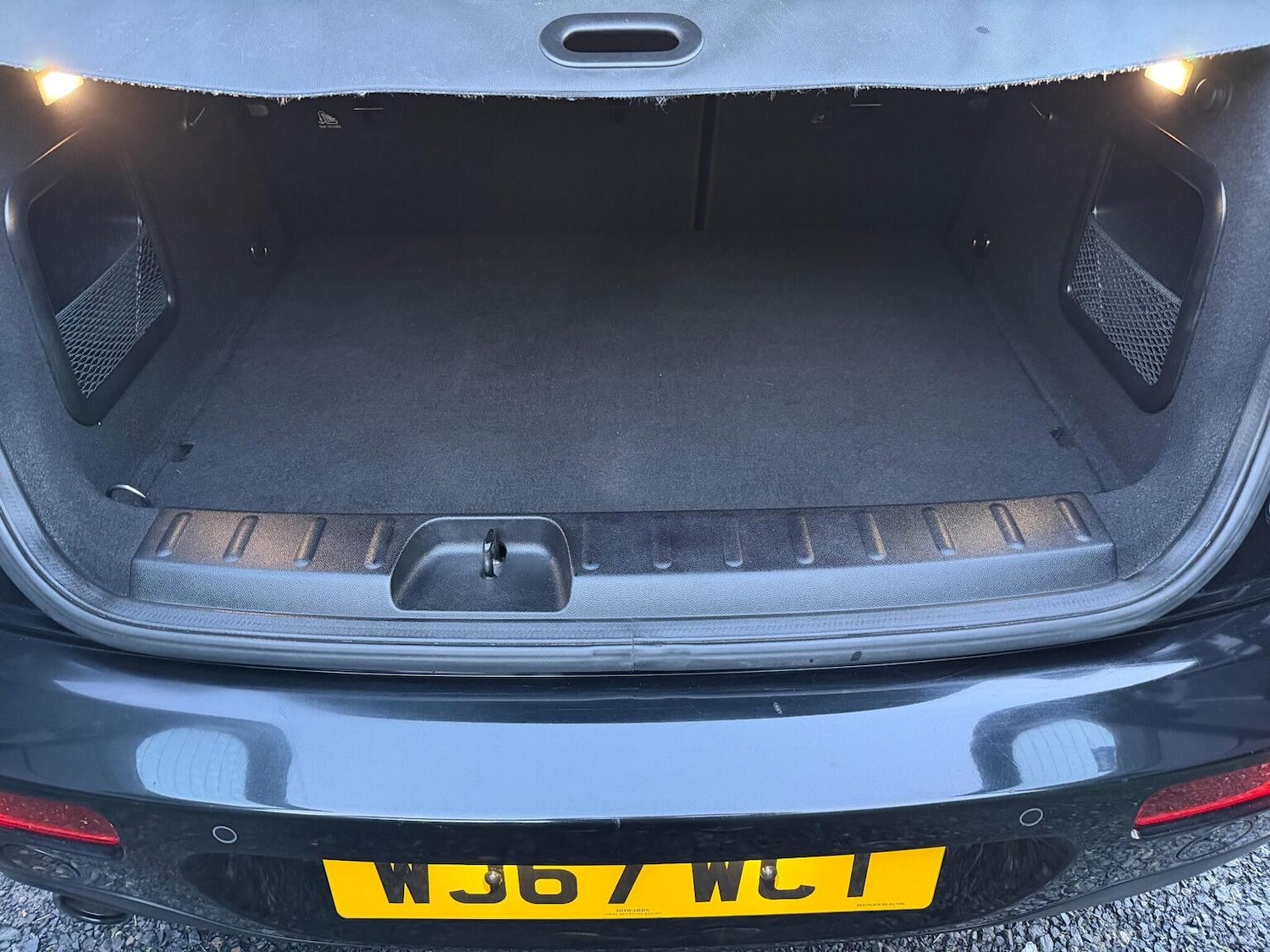 Used MINI Clubman 2017 for sale - 77036120: Photo 31