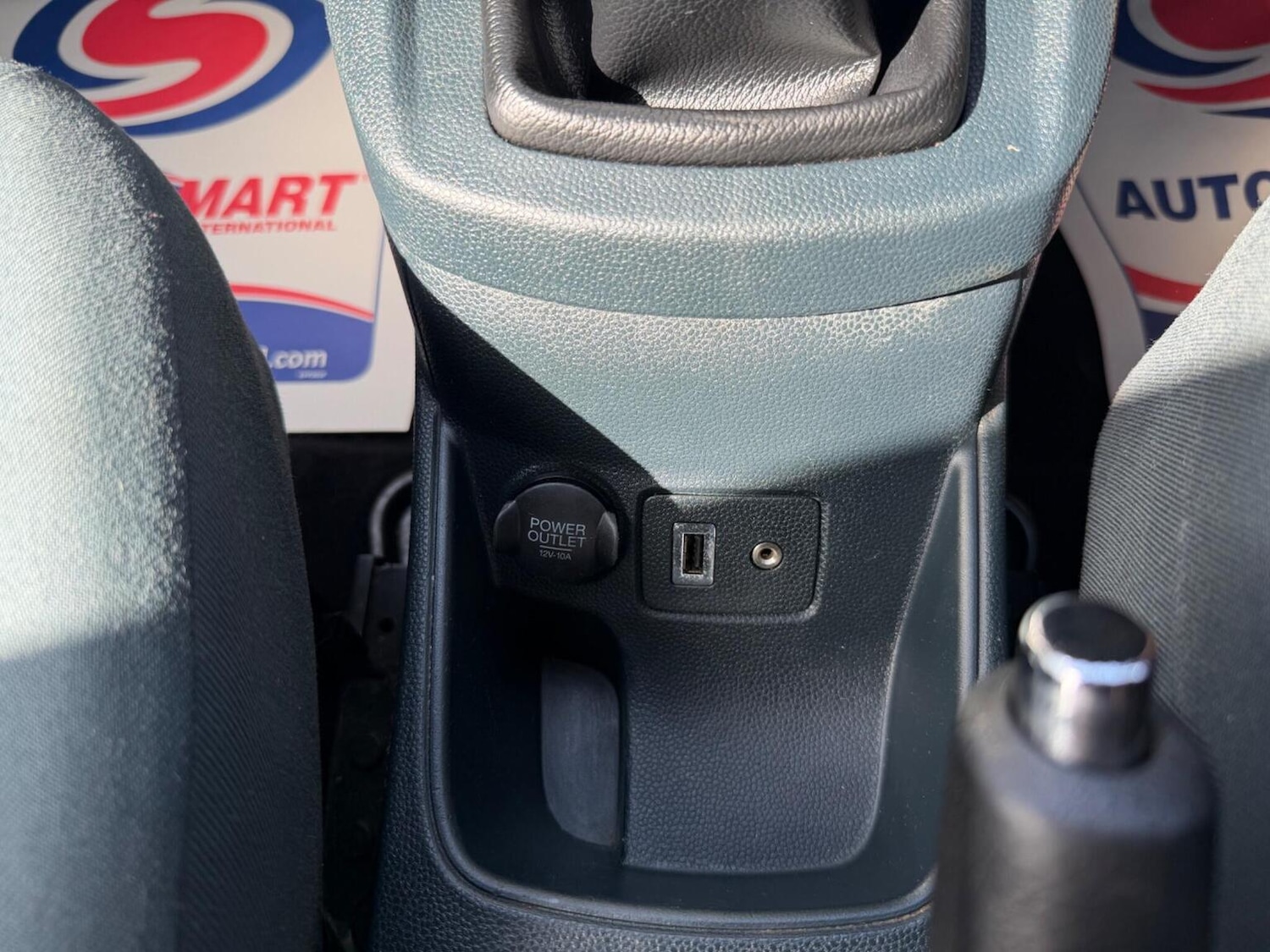 Used Ford Fiesta 2012 for sale - 78176118: Photo 27