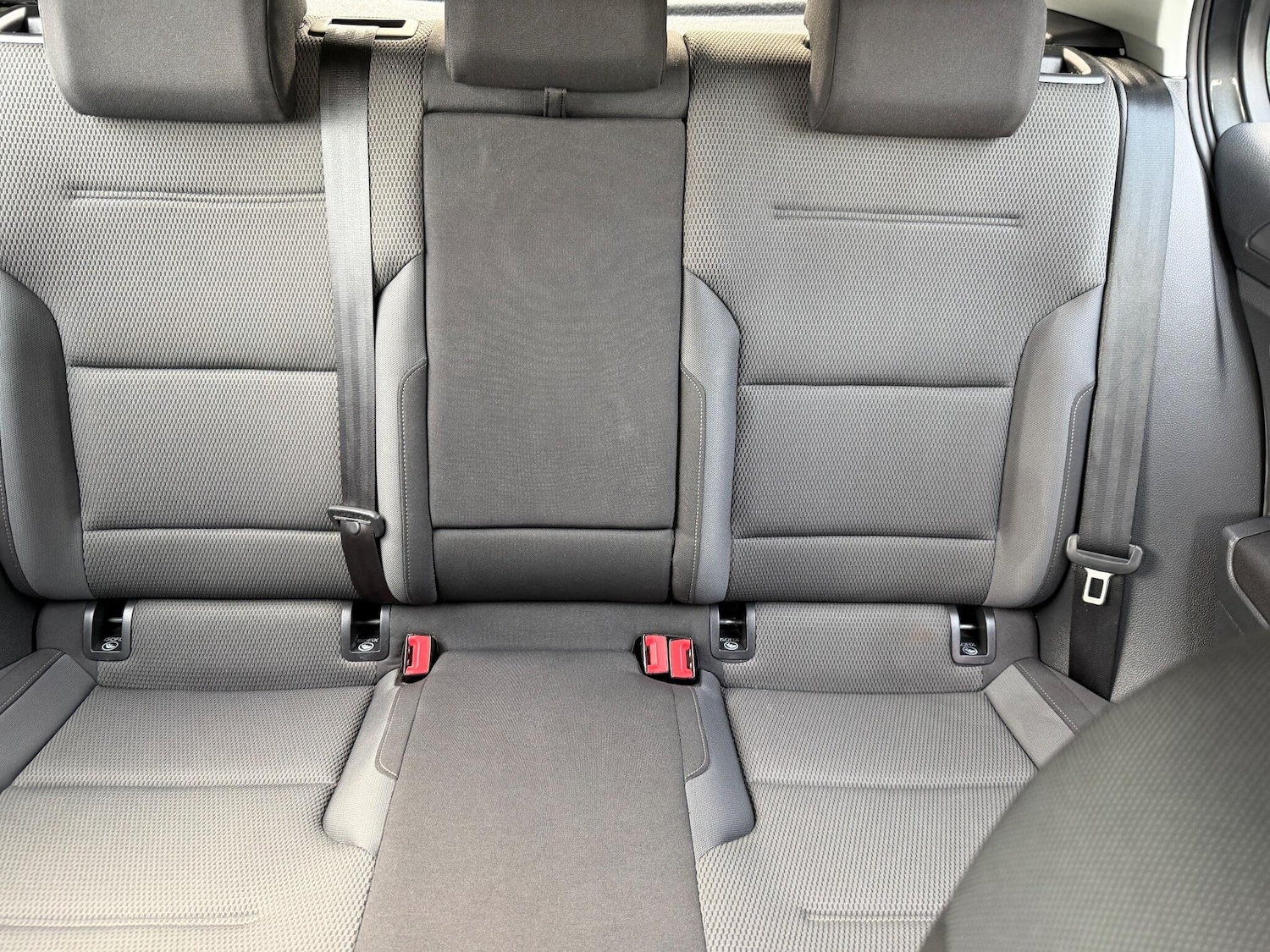 Used Volkswagen Golf 2017 for sale - 76715265: Photo 11