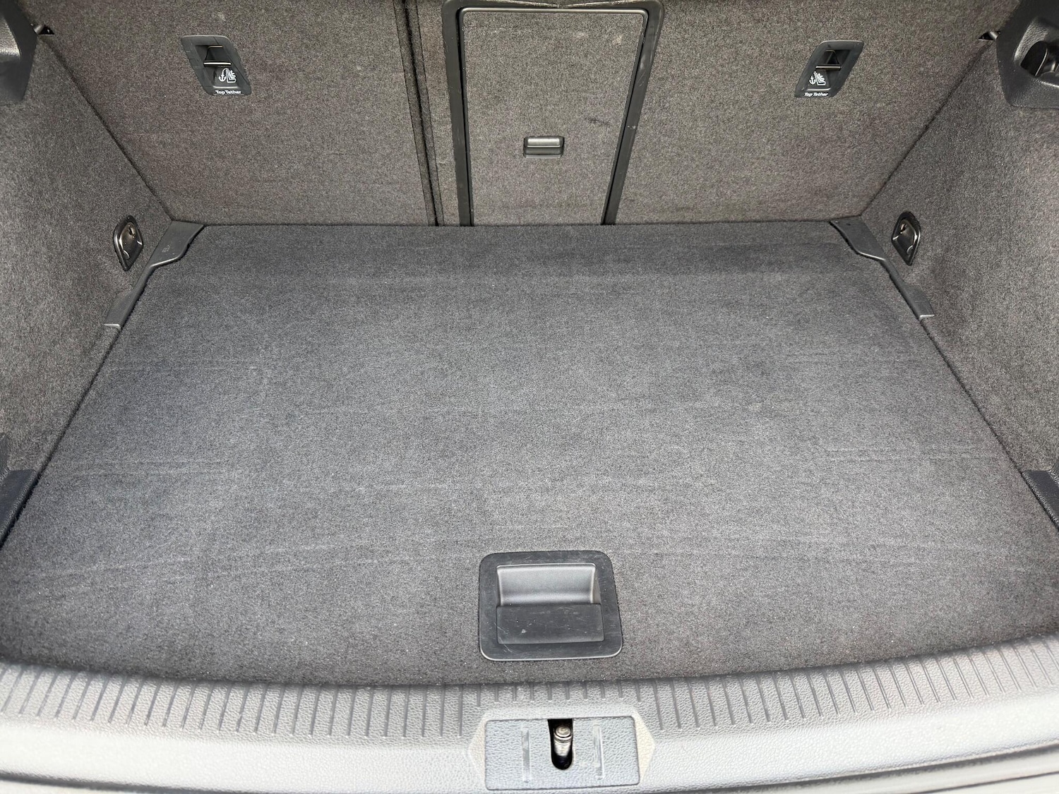 Used Volkswagen Golf 2017 for sale - 76715265: Photo 13