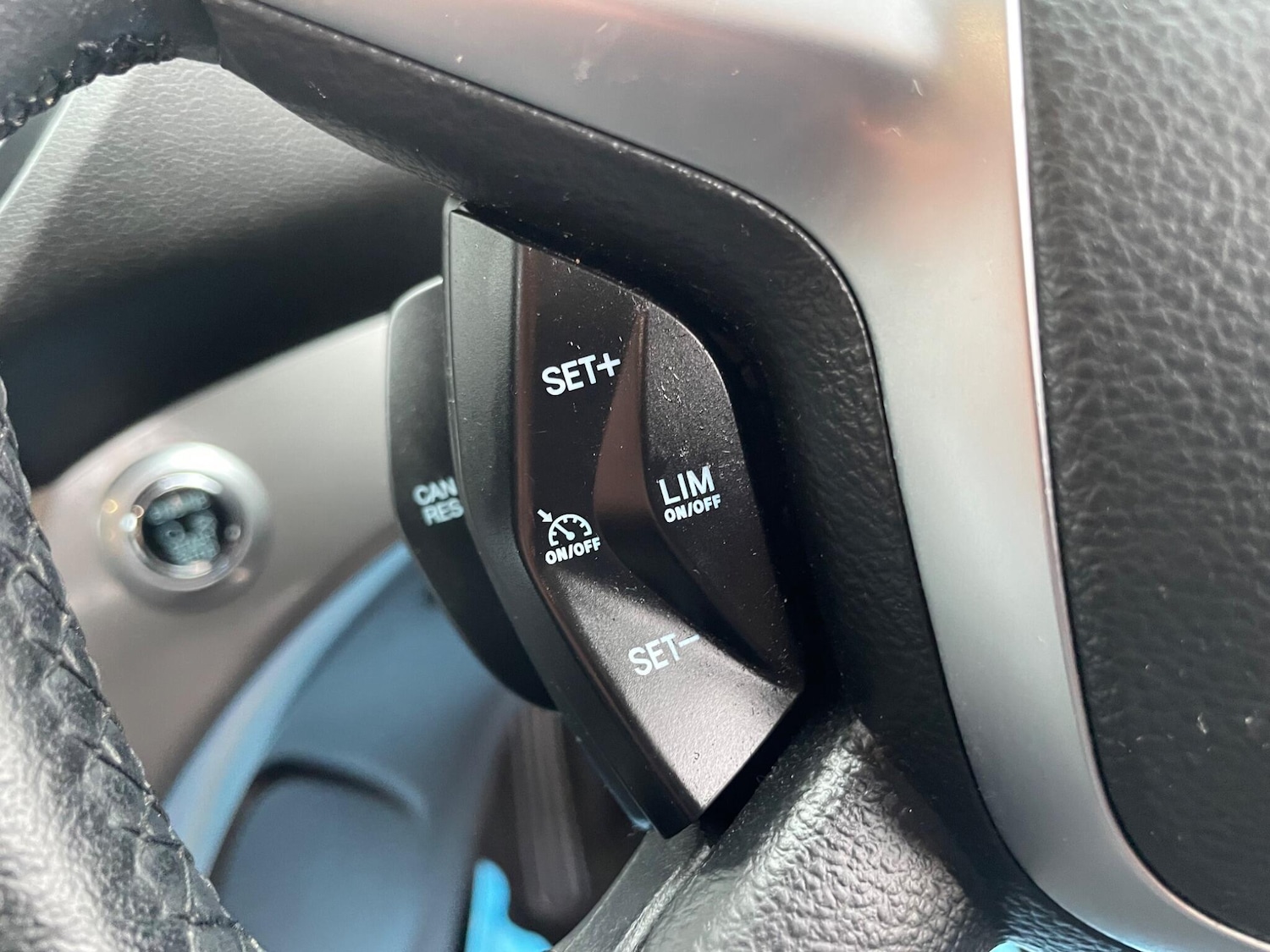 Used Ford Kuga 2016 for sale - 77496715: Photo 16