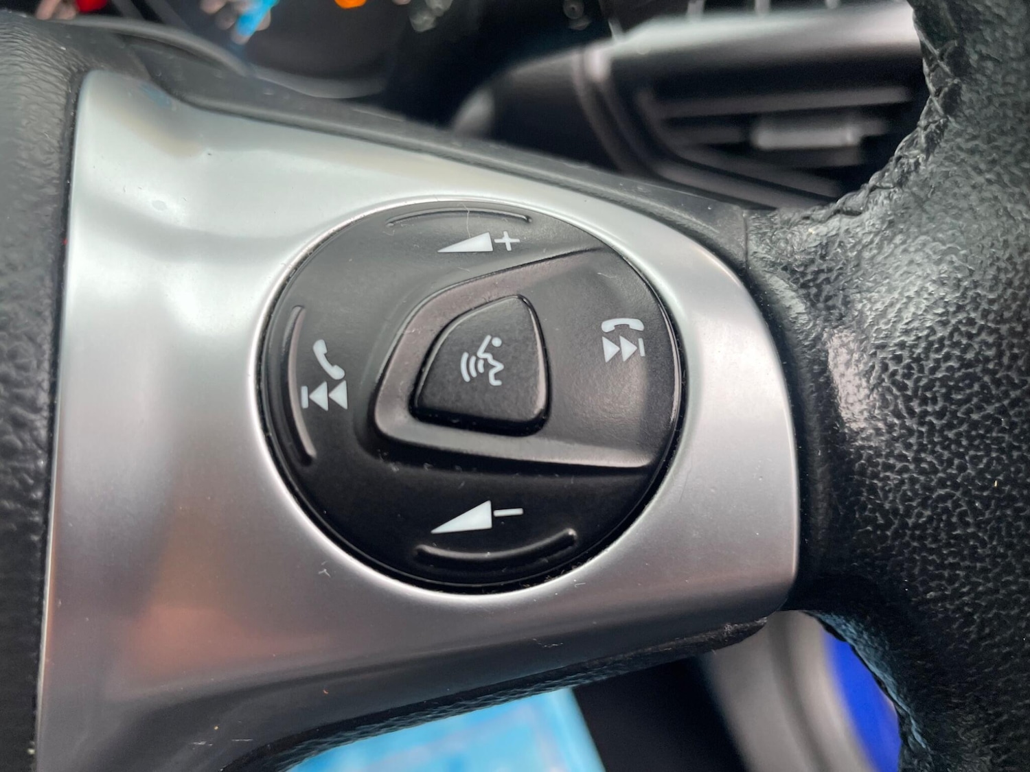 Used Ford Kuga 2016 for sale - 77496715: Photo 18