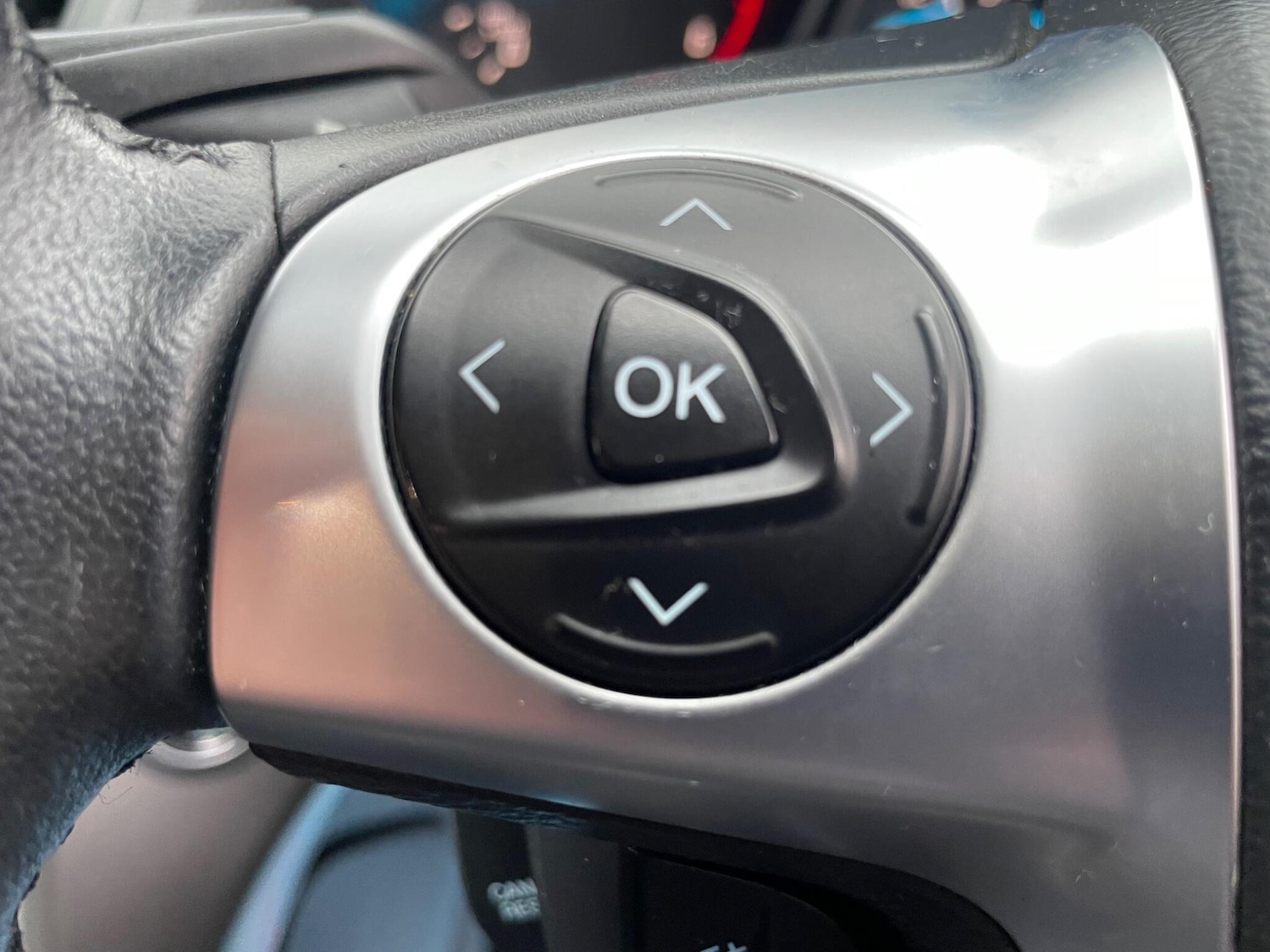 Used Ford Kuga 2016 for sale - 77496715: Photo 19