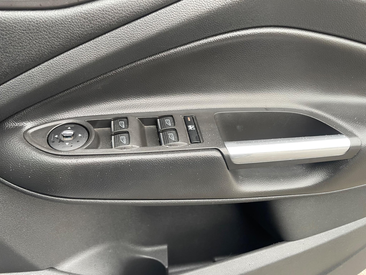 Used Ford Kuga 2016 for sale - 77496715: Photo 20