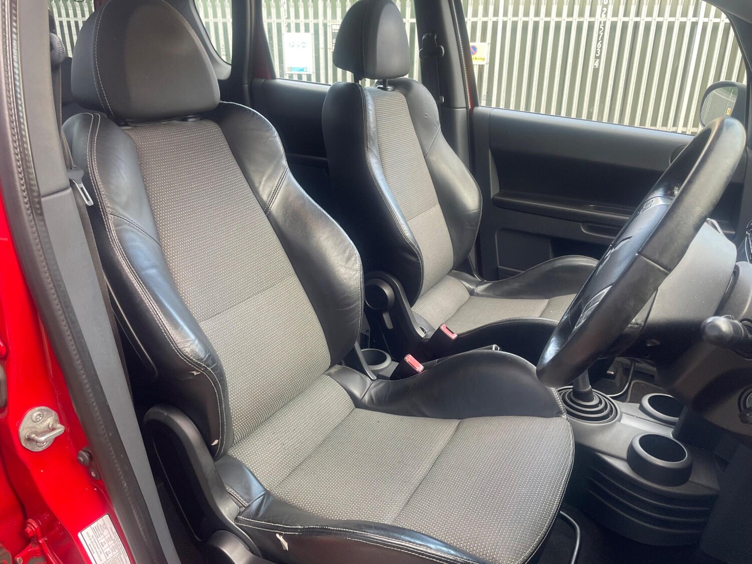 Used Mitsubishi Colt for sale - 77570585: Photo 12