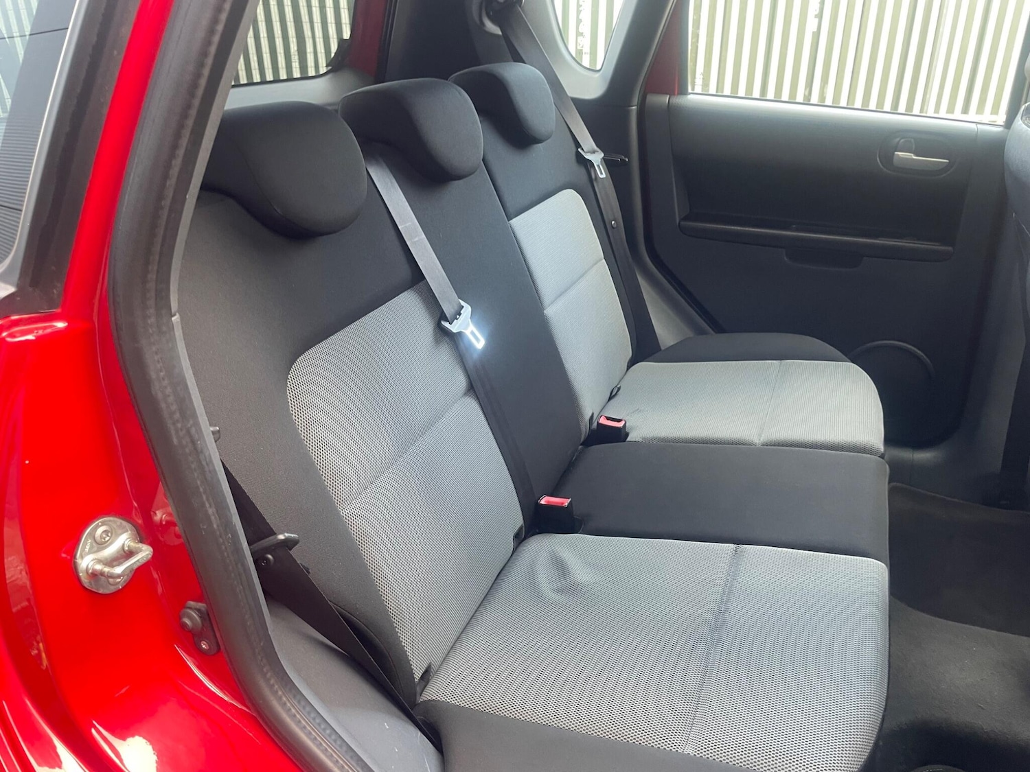 Used Mitsubishi Colt for sale - 77570585: Photo 13