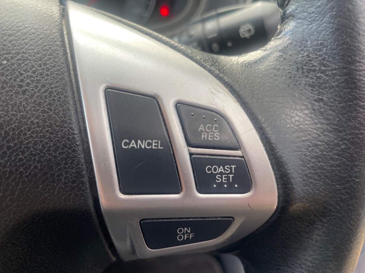 Used Mitsubishi Colt for sale - 77570585: Photo 14