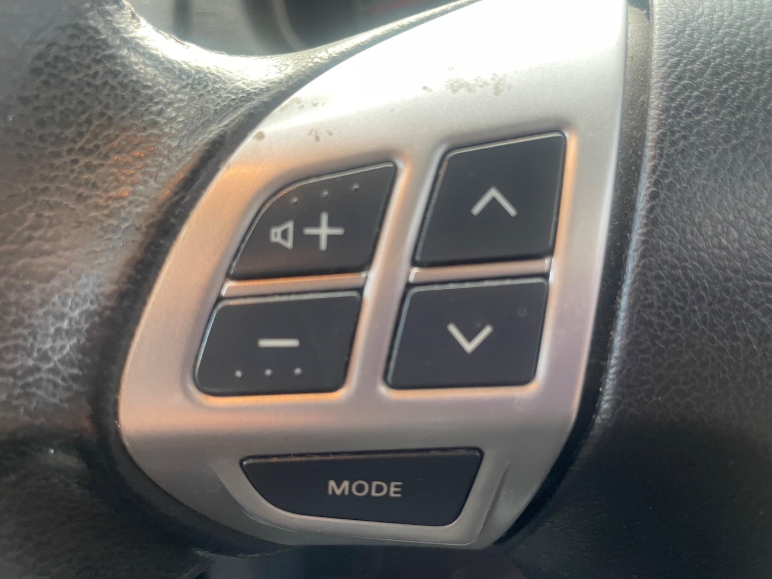 Used Mitsubishi Colt for sale - 77570585: Photo 15