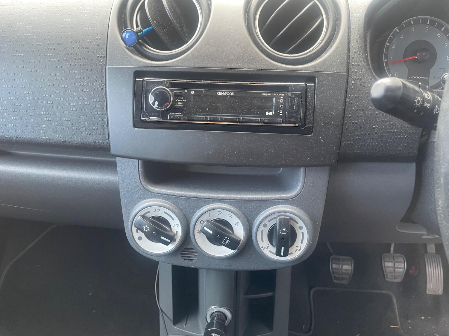 Used Mitsubishi Colt for sale - 77570585: Photo 21