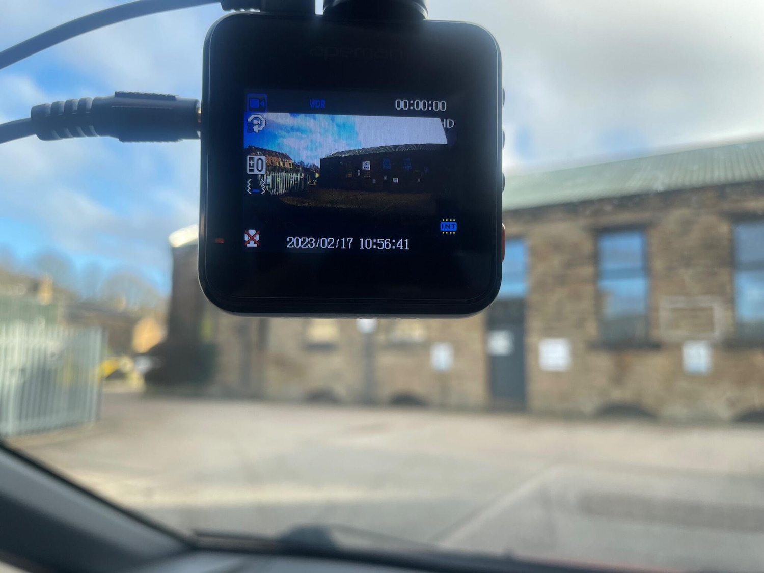 Used Mitsubishi Colt for sale - 77570585: Photo 23