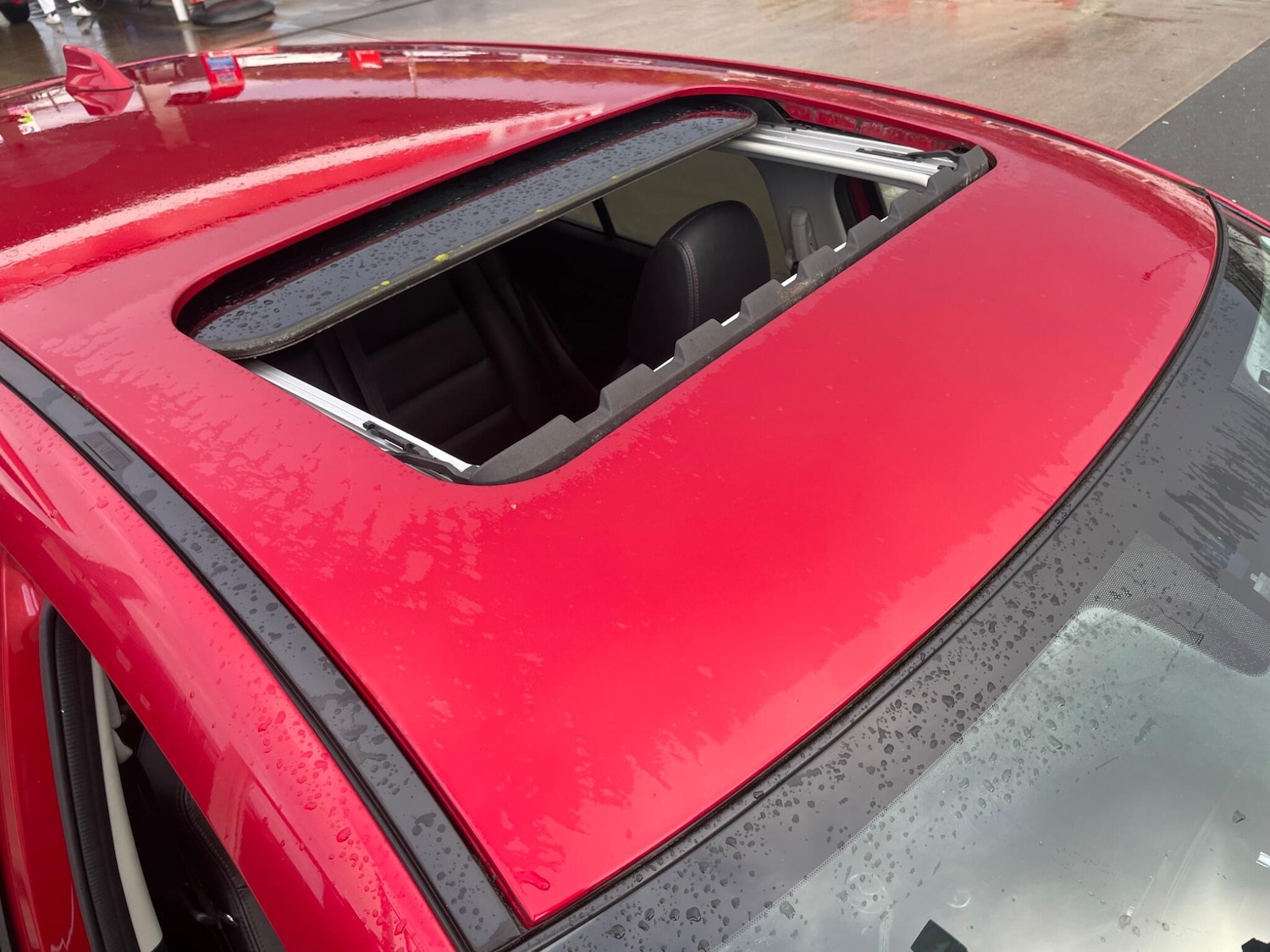 Used Mazda CX-5 2014 for sale - 76727471: Photo 11