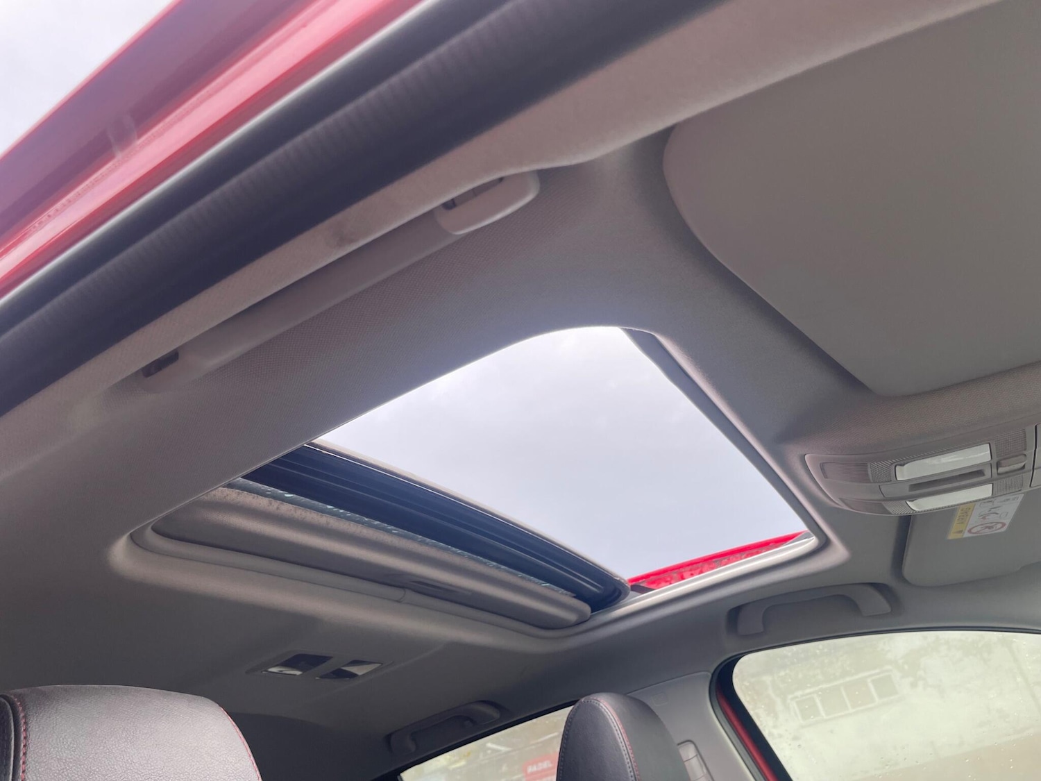 Used Mazda CX-5 2014 for sale - 76727471: Photo 12