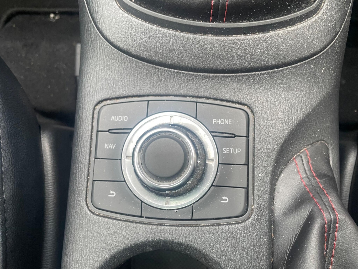 Used Mazda CX-5 2014 for sale - 76727471: Photo 17