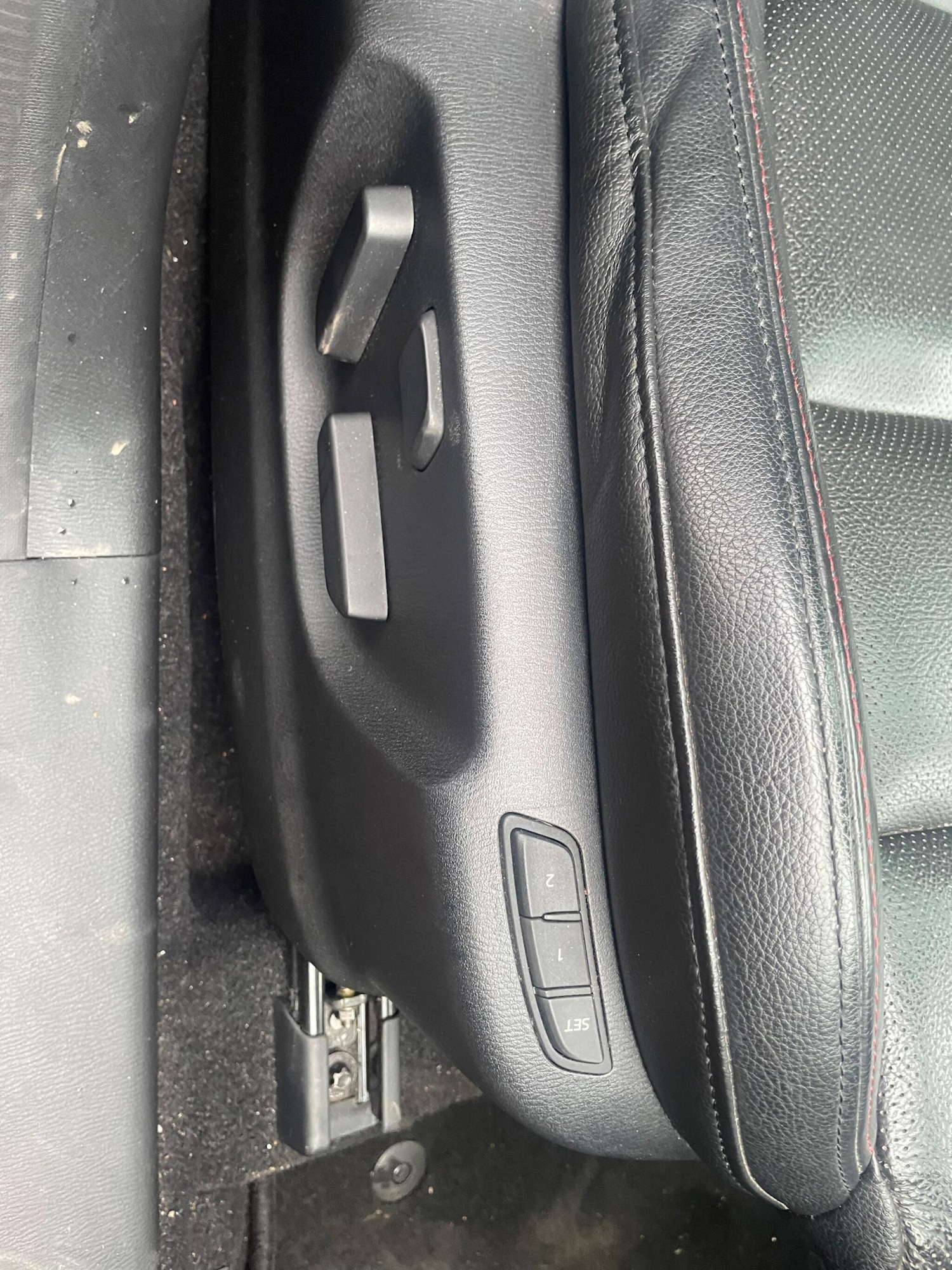 Used Mazda CX-5 2014 for sale - 76727471: Photo 21