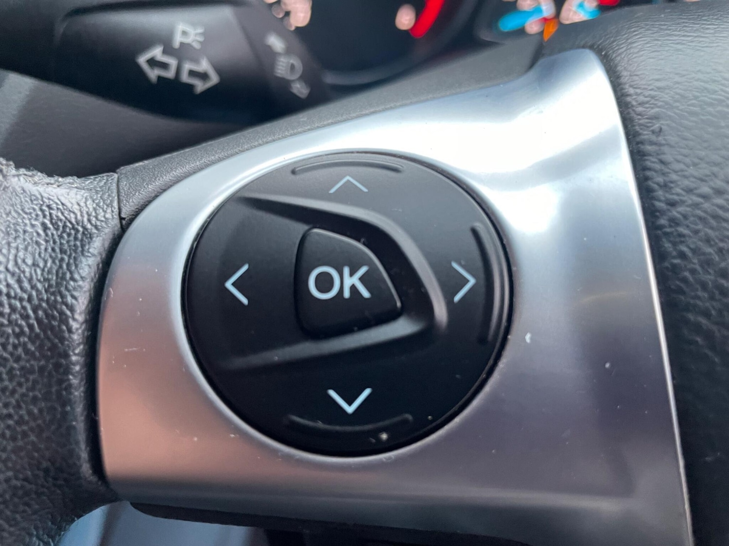 Used Ford Kuga 2015 for sale - 77082040: Photo 21