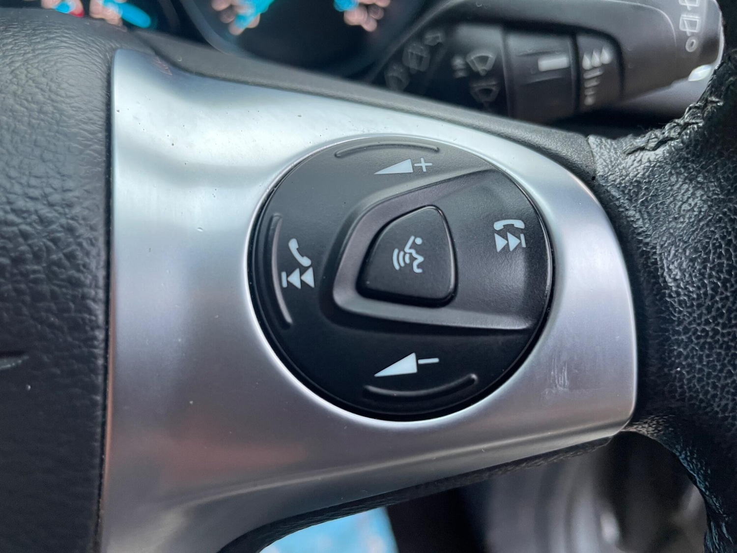 Used Ford Kuga 2015 for sale - 77082040: Photo 22