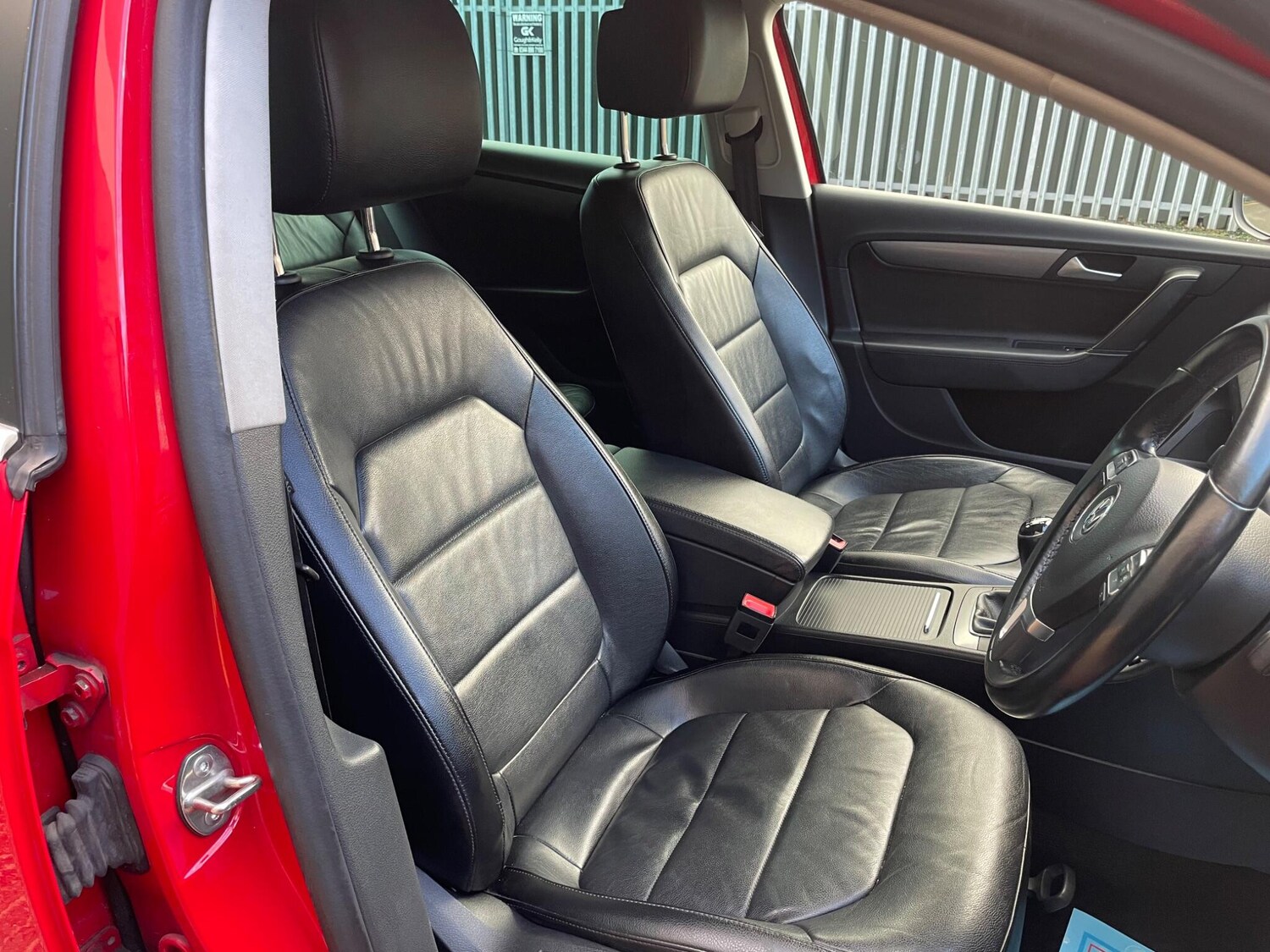 Used Volkswagen Passat 2014 for sale - 76729033: Photo 17