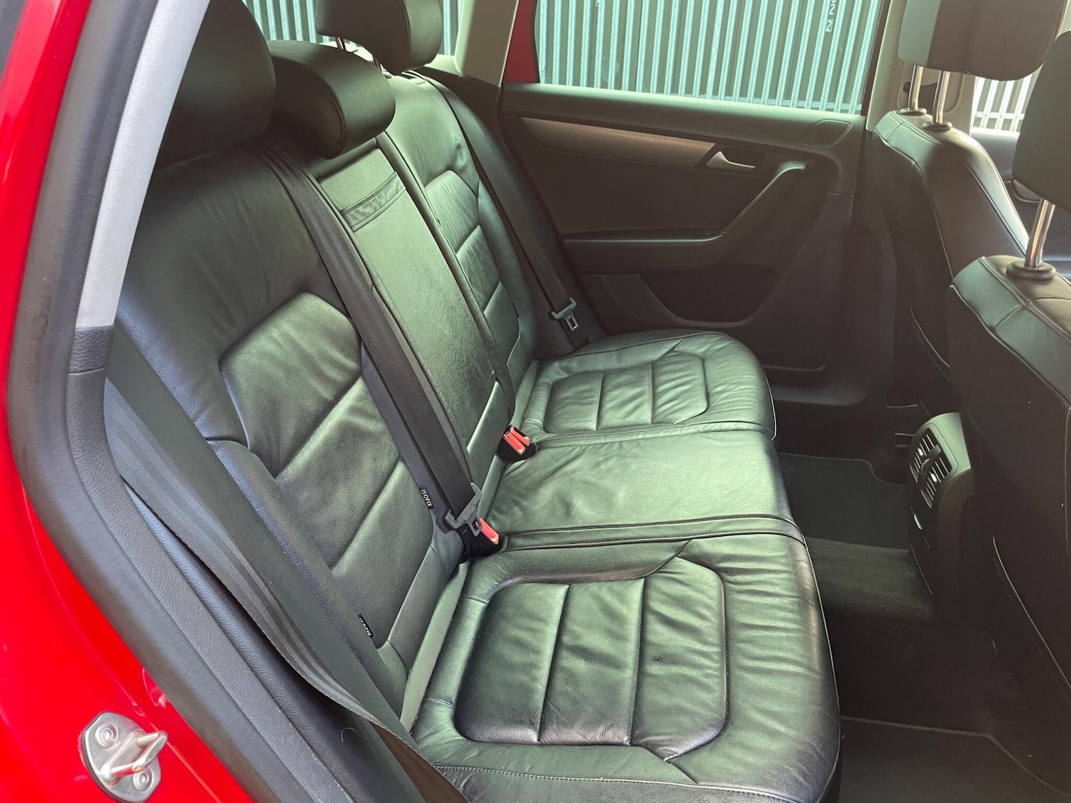 Used Volkswagen Passat 2014 for sale - 76729033: Photo 18