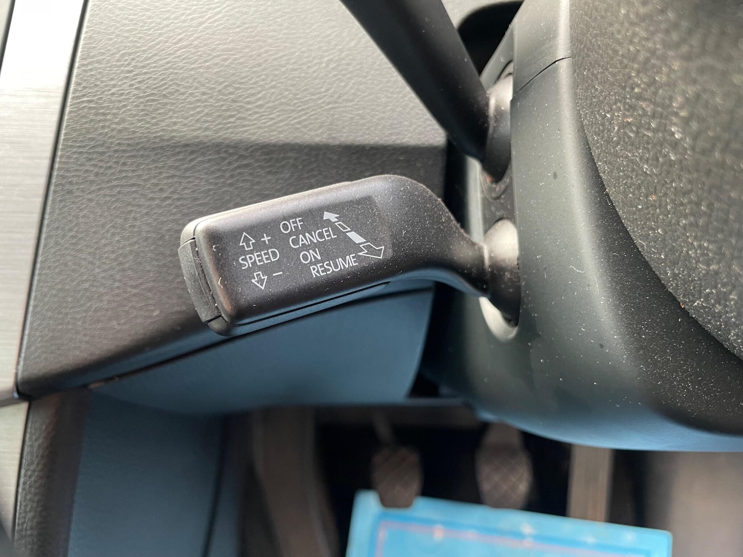 Used Volkswagen Passat 2014 for sale - 76729033: Photo 23