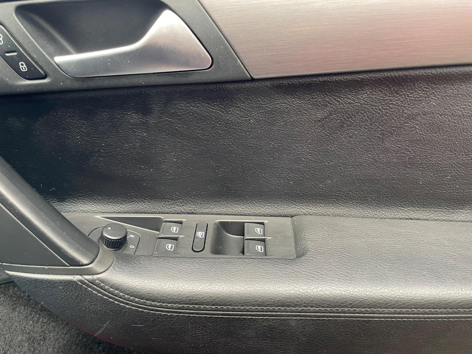 Used Volkswagen Passat 2014 for sale - 76729033: Photo 25