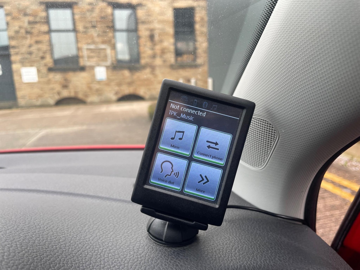 Used Volkswagen Polo 2014 for sale - 77559244: Photo 17