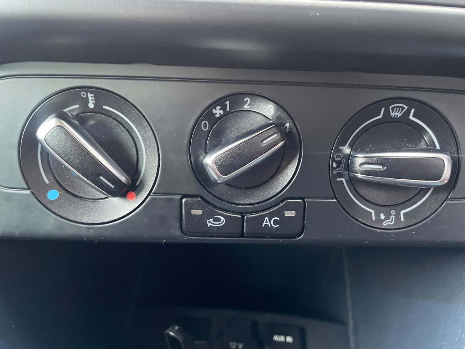 Used Volkswagen Polo 2014 for sale - 77559244: Photo 18