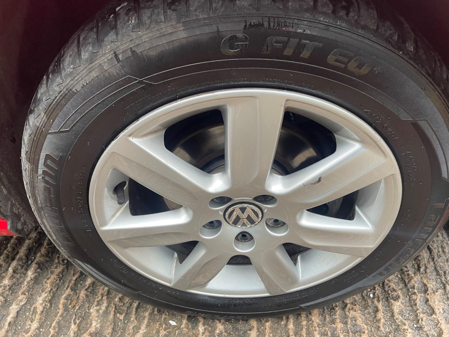 Used Volkswagen Polo 2014 for sale - 77559244: Photo 21