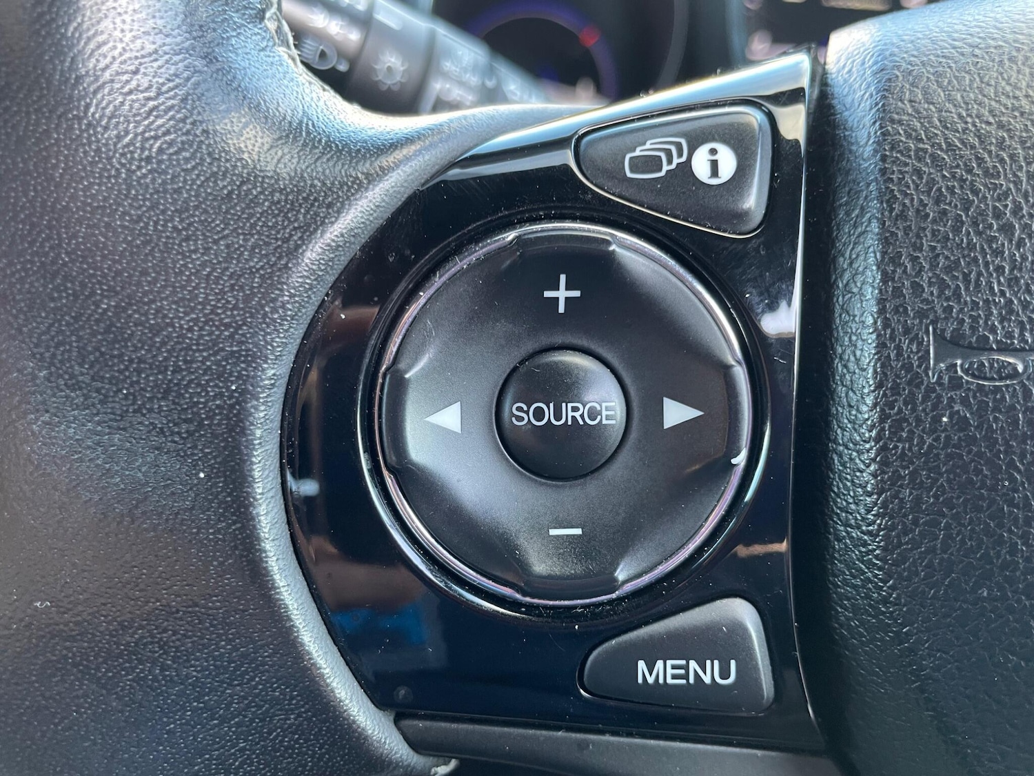 Used Honda Civic 2015 for sale - 76728769: Photo 15