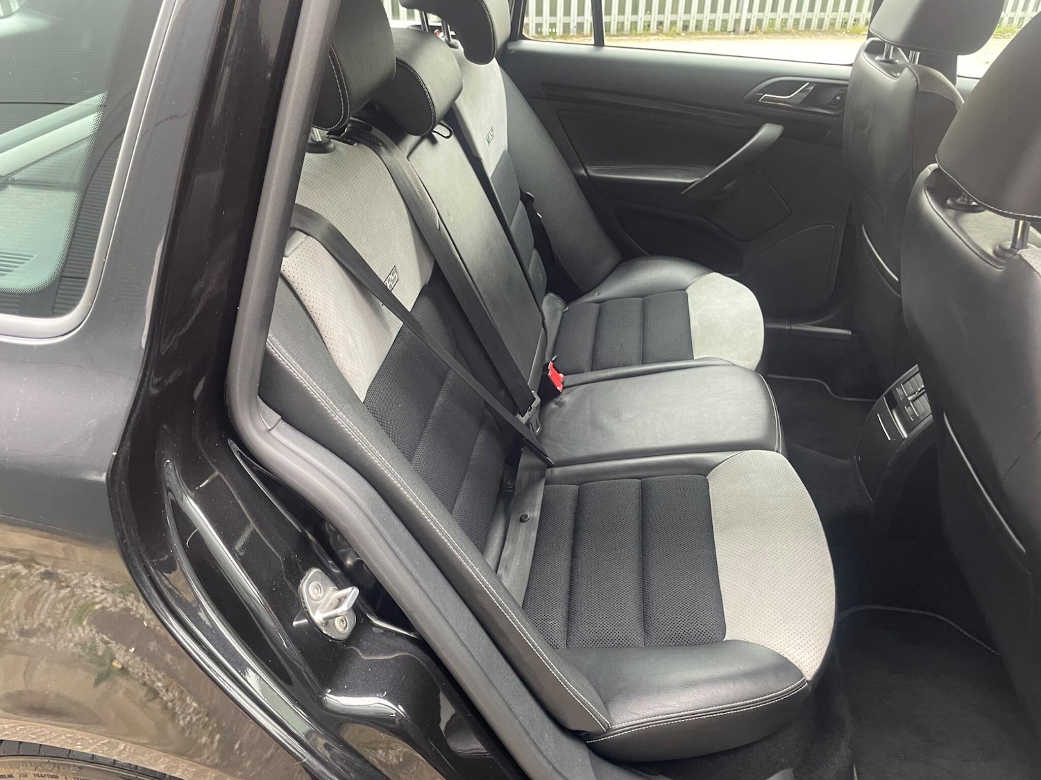 Used Skoda Octavia 2013 for sale - 78184203: Photo 18