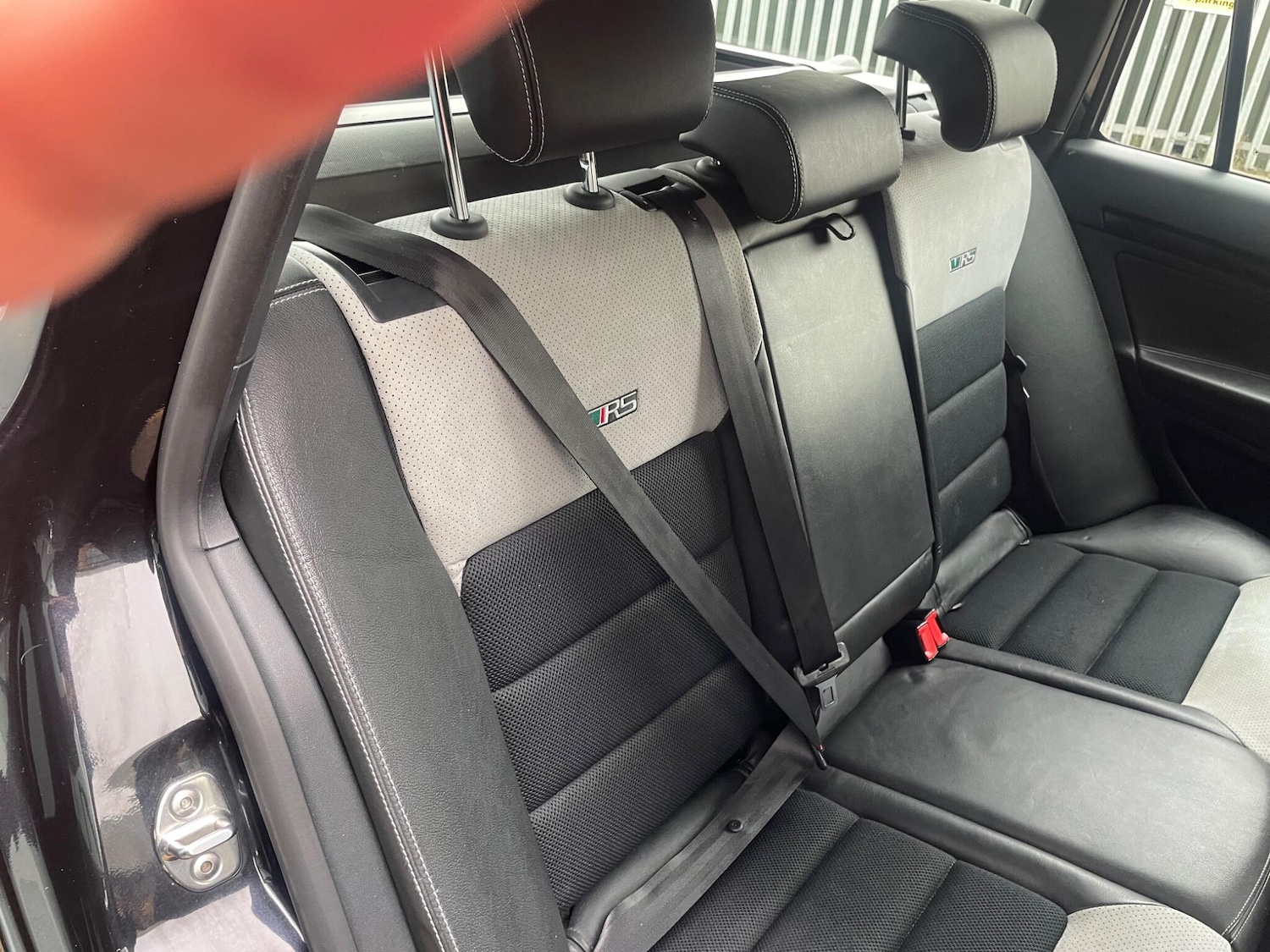 Used Skoda Octavia 2013 for sale - 78184203: Photo 19