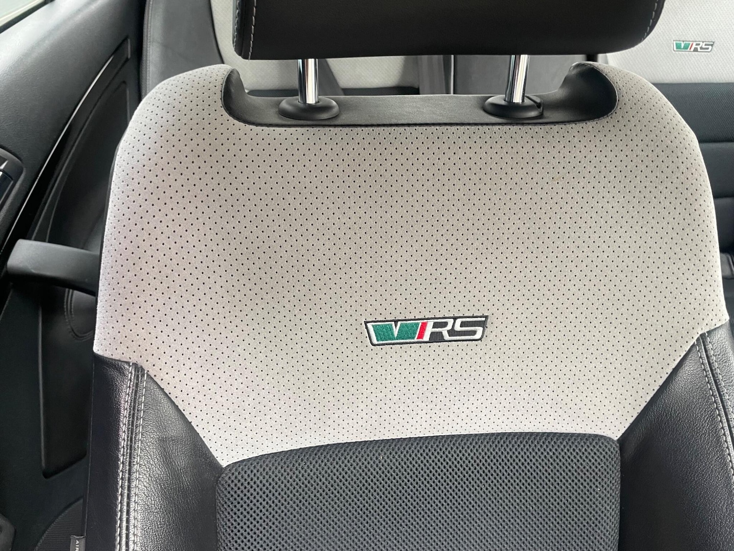 Used Skoda Octavia 2013 for sale - 78184203: Photo 20