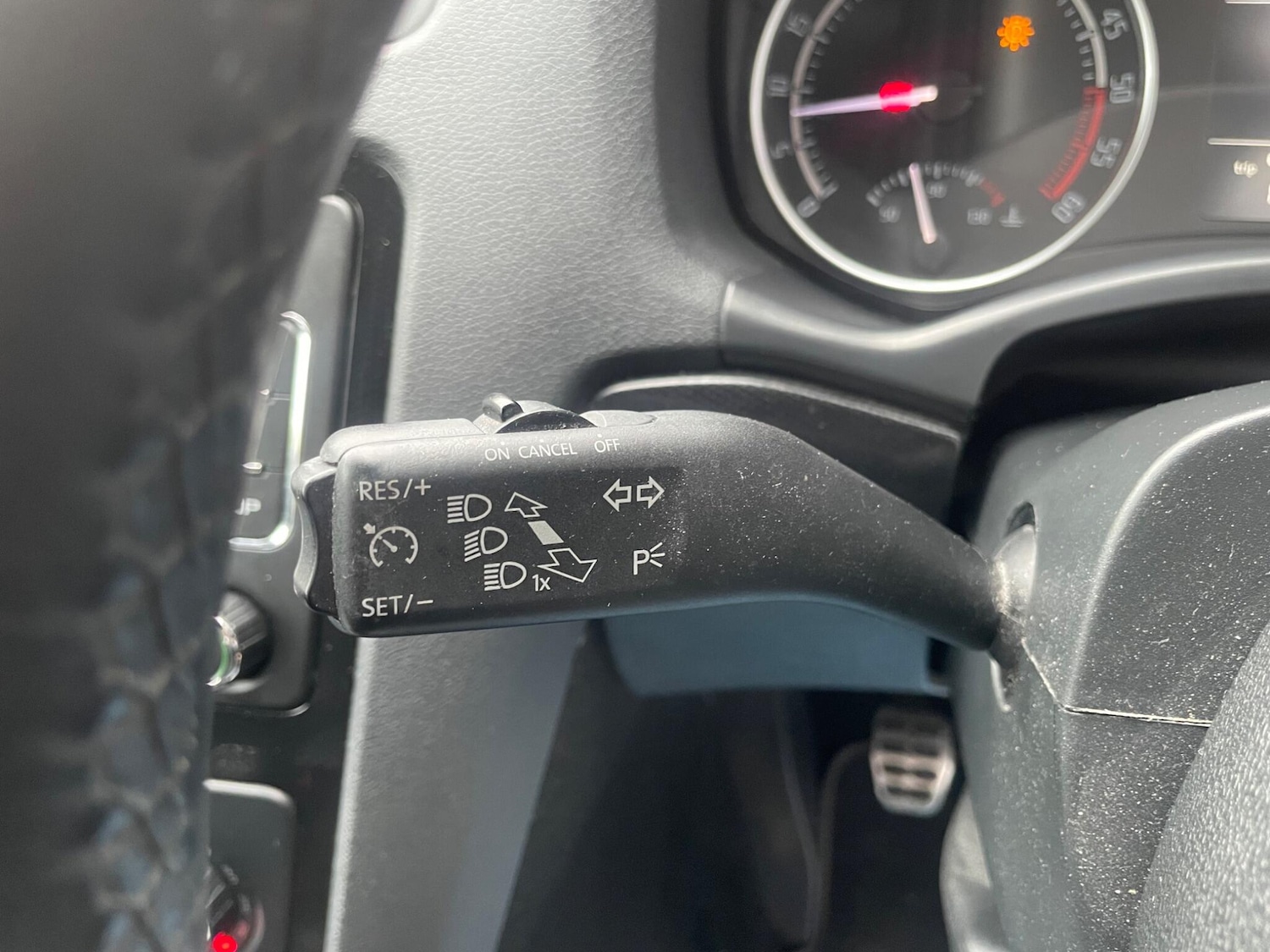 Used Skoda Octavia 2013 for sale - 78184203: Photo 23