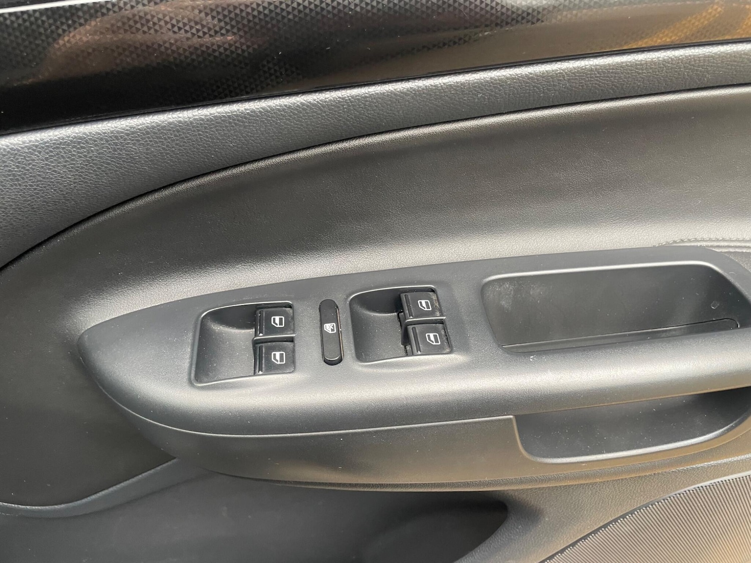 Used Skoda Octavia 2013 for sale - 78184203: Photo 24