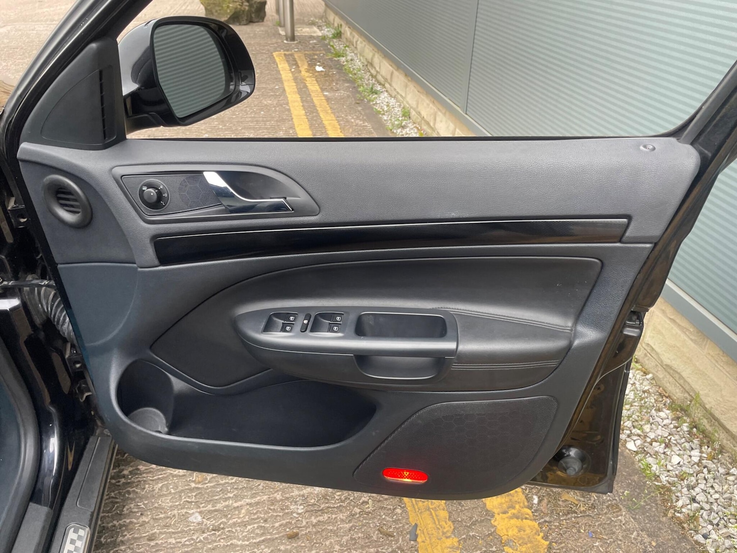 Used Skoda Octavia 2013 for sale - 78184203: Photo 25