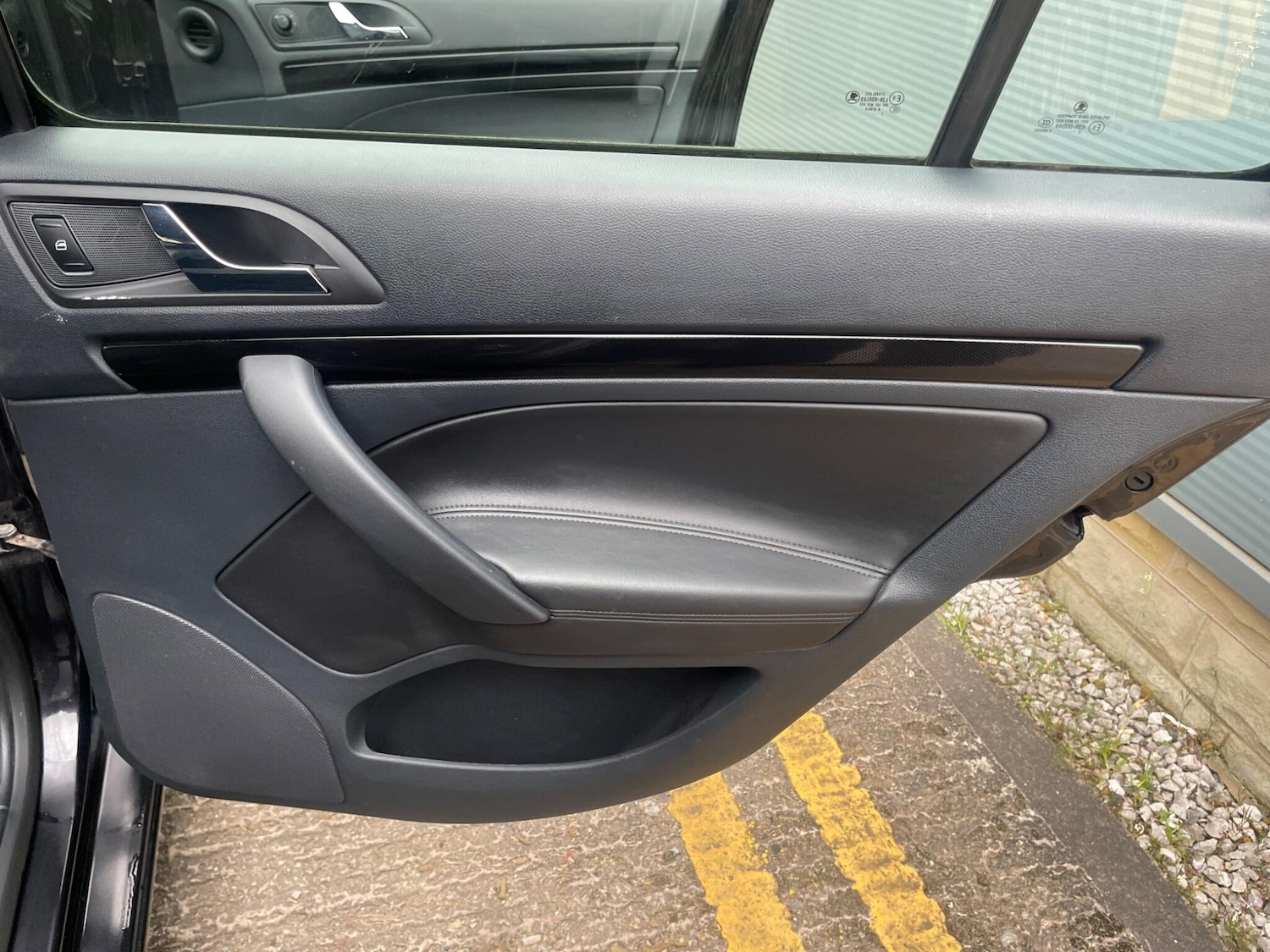 Used Skoda Octavia 2013 for sale - 78184203: Photo 26