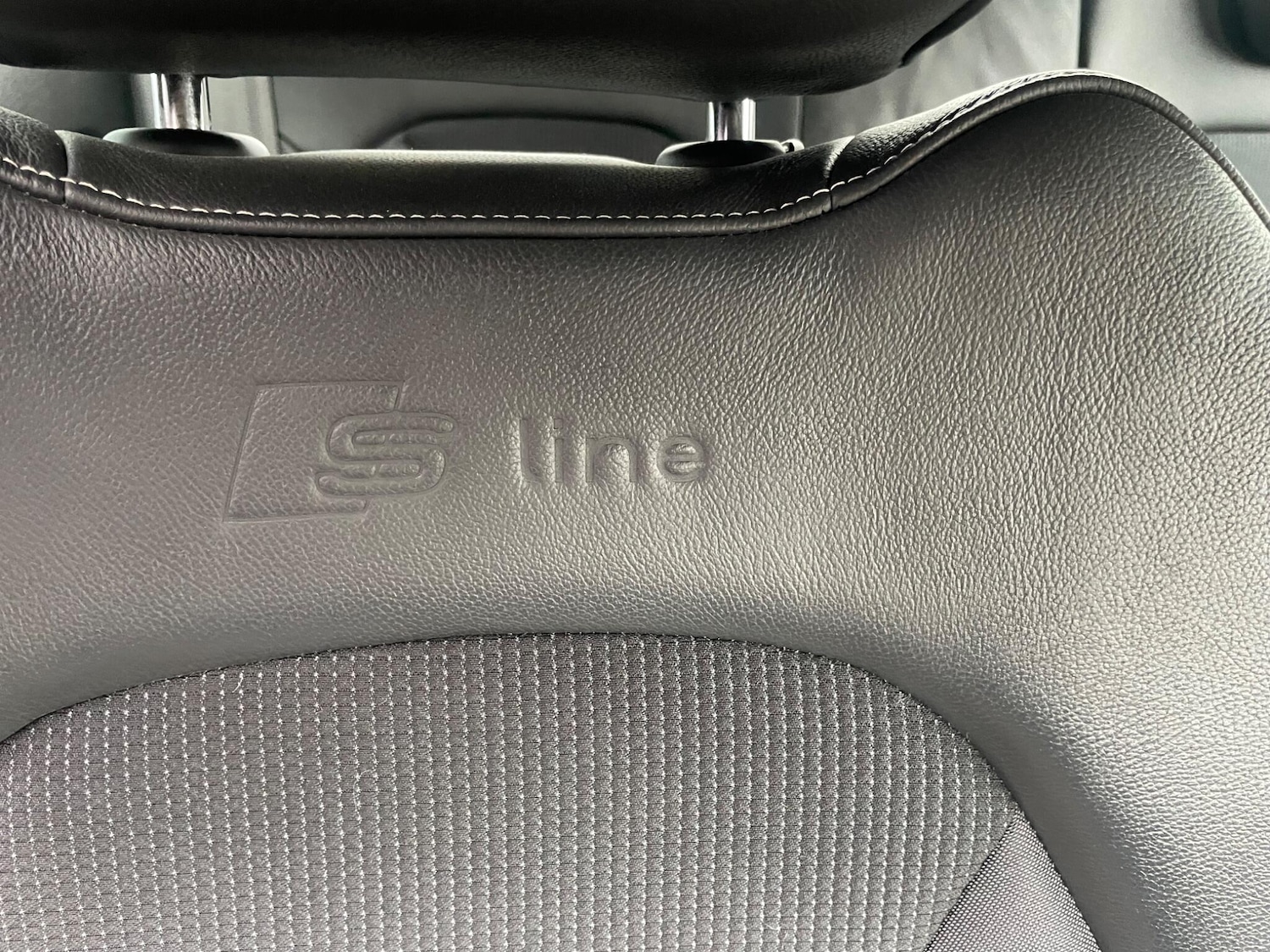 Used Audi A1 2012 for sale - 77705580: Photo 14