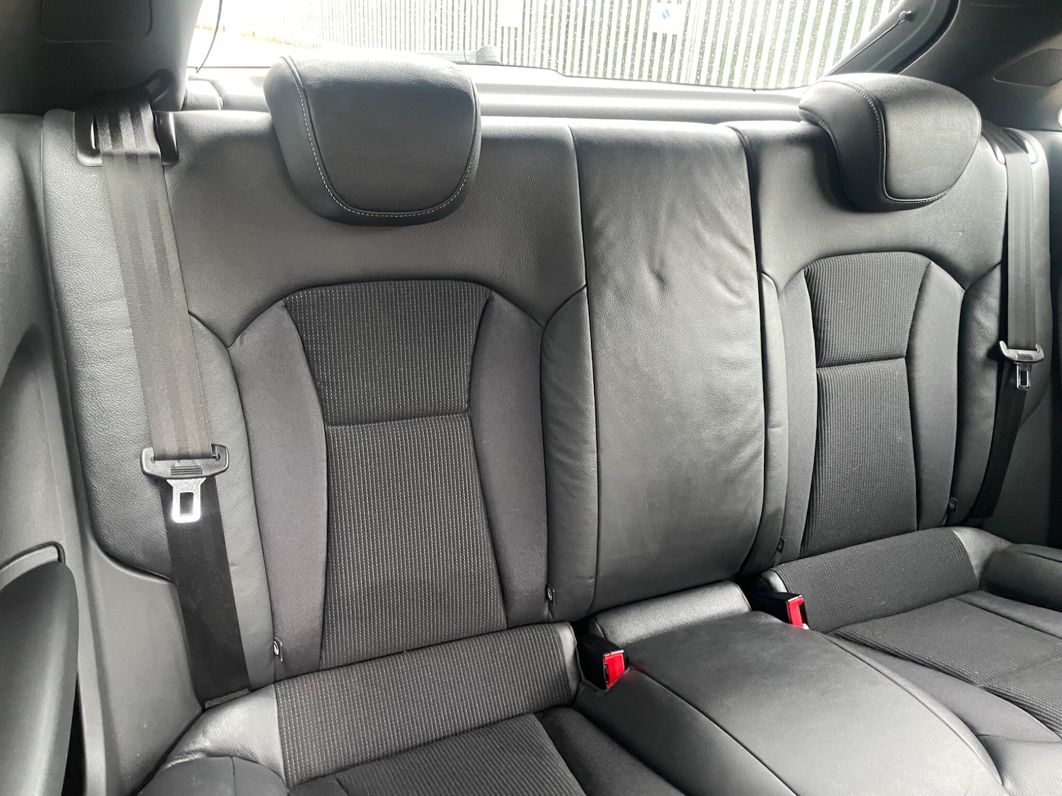 Used Audi A1 2012 for sale - 77705580: Photo 16