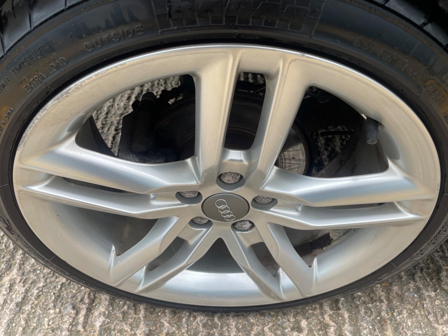 Used Audi A1 2012 for sale - 77705580: Photo 21