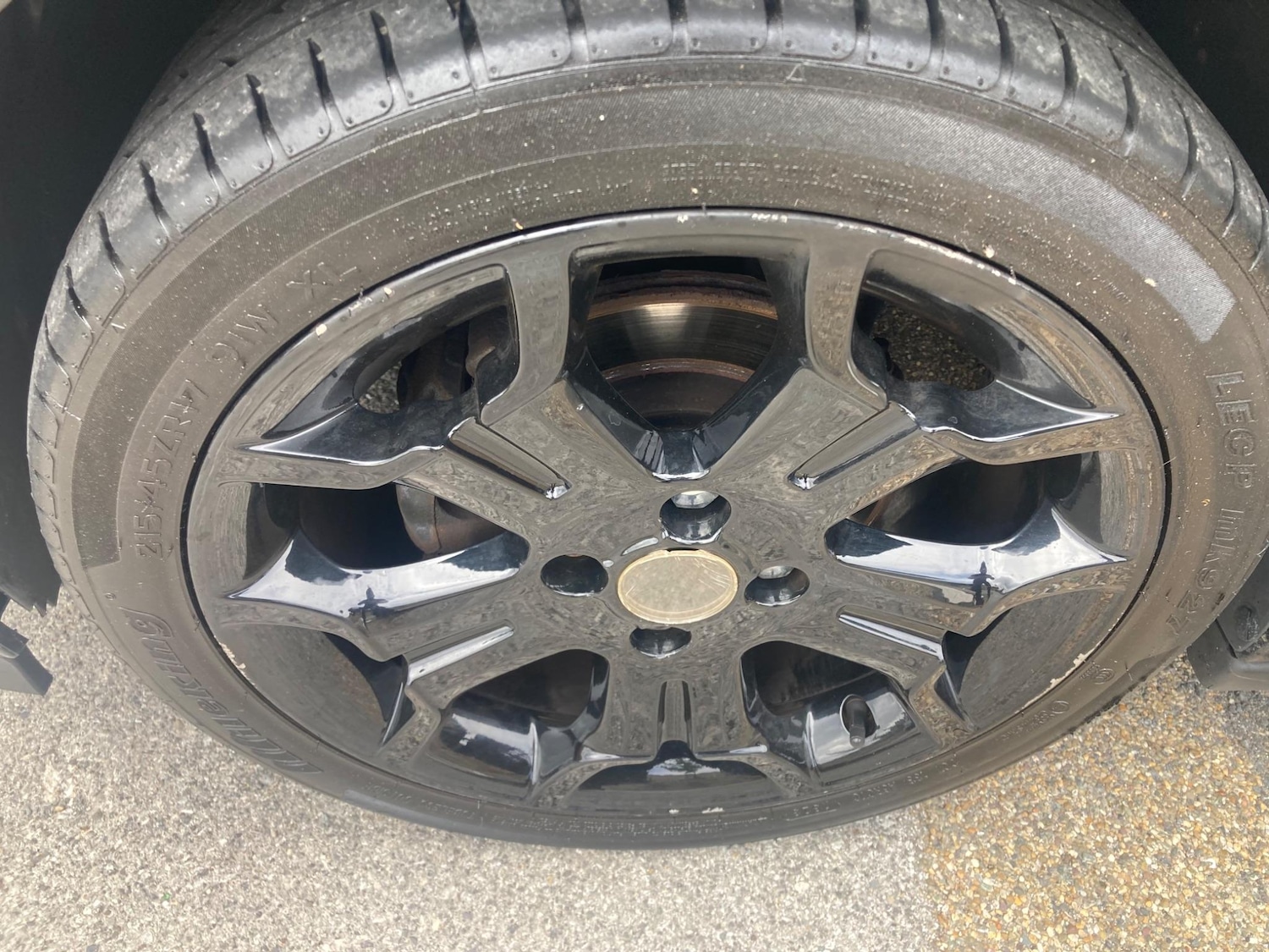 Used DS Automobiles DS 3 2016 for sale - 76727747: Photo 10