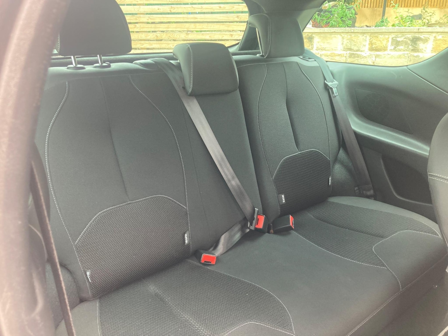 Used DS Automobiles DS 3 2016 for sale - 76727747: Photo 16