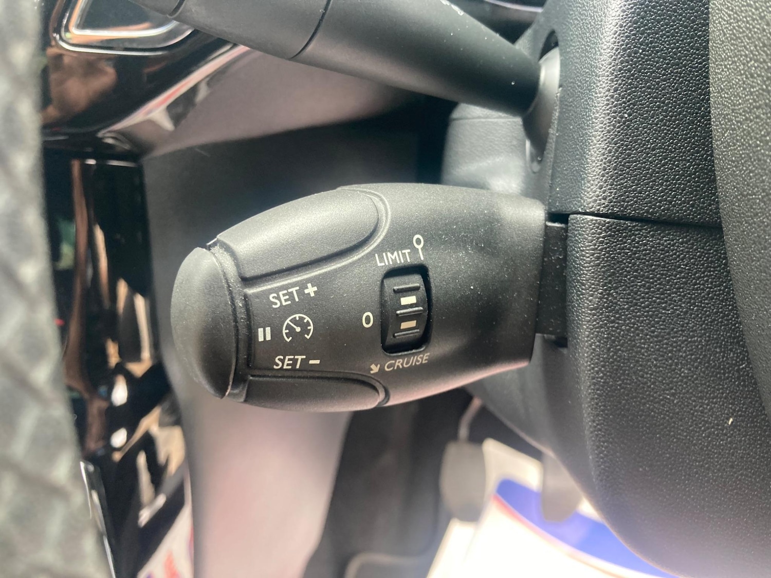 Used DS Automobiles DS 3 2016 for sale - 76727747: Photo 18