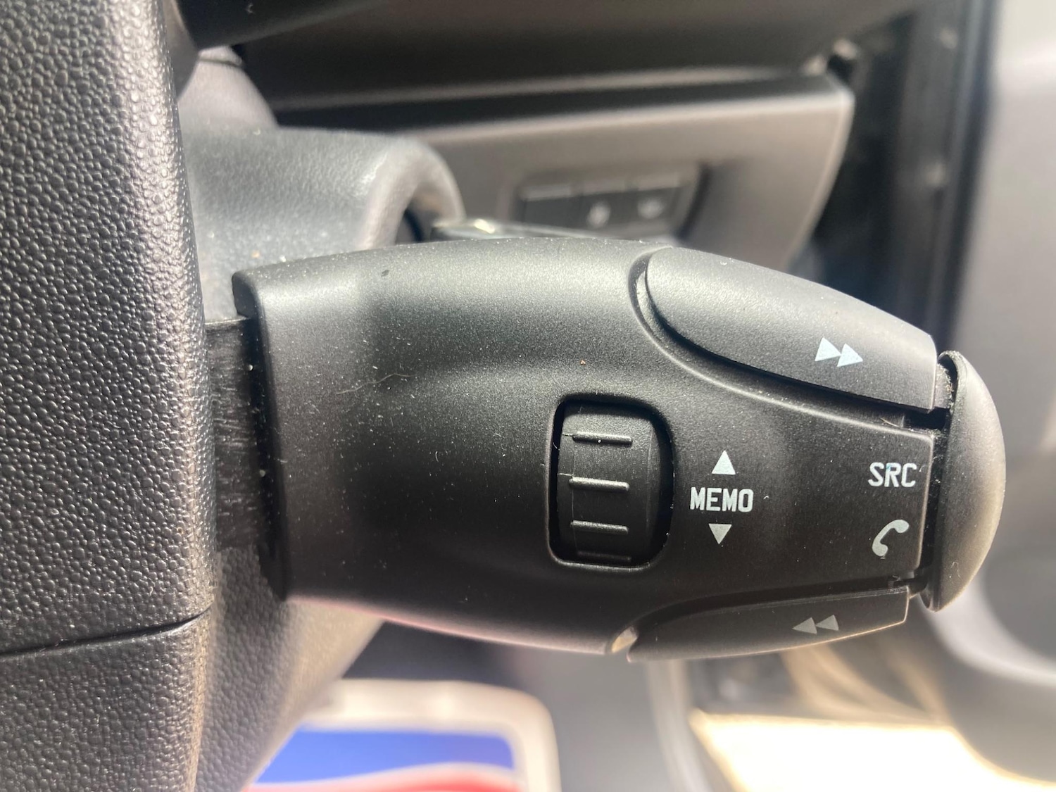 Used DS Automobiles DS 3 2016 for sale - 76727747: Photo 19