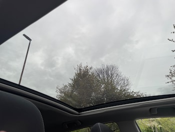 Used Toyota Verso 2016 for sale - 78275784: Photo