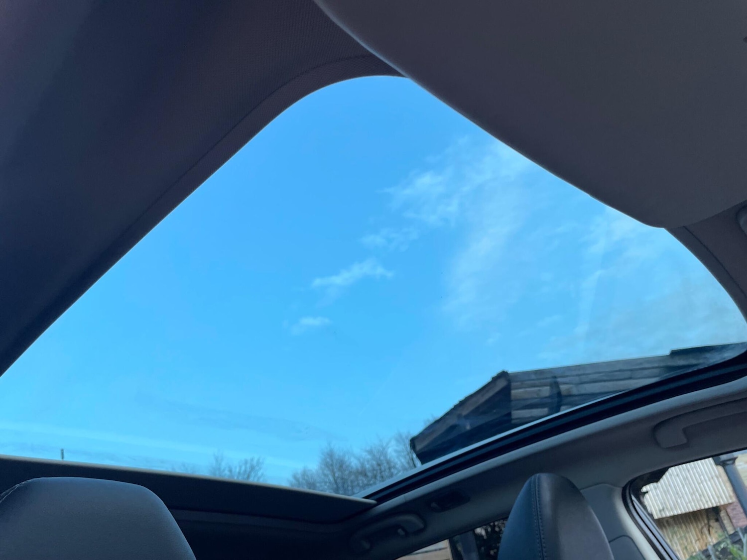 Used Nissan Qashqai 2015 for sale - 76865872: Photo 11