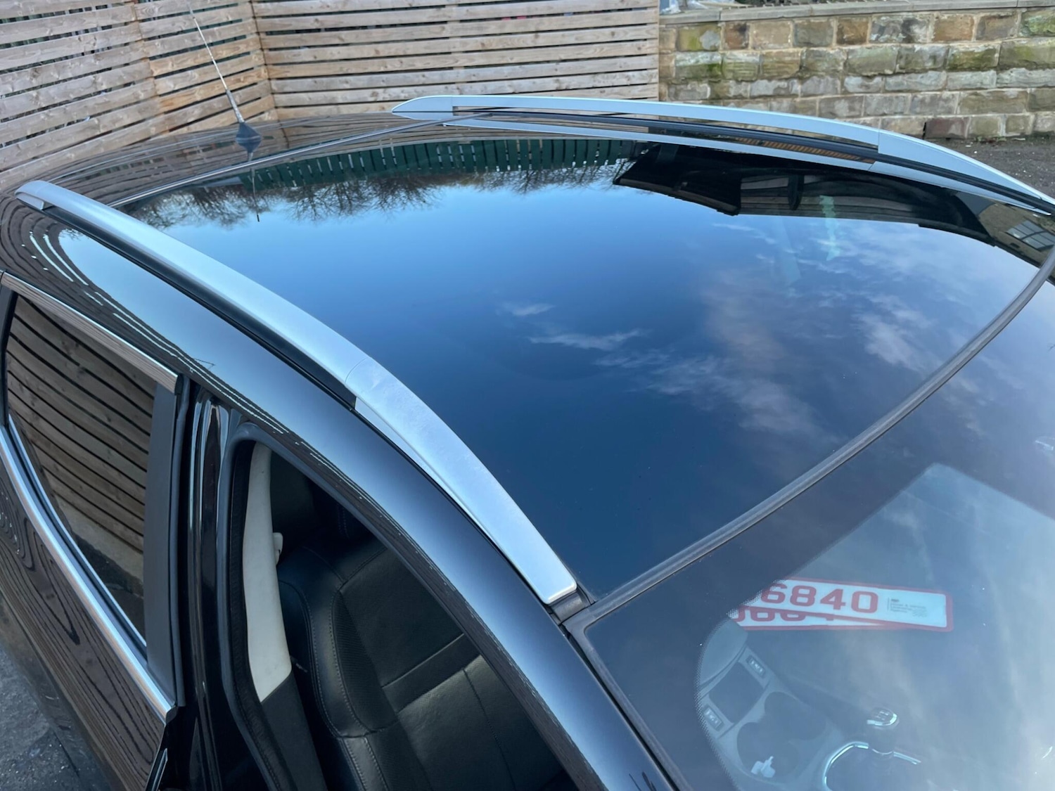 Used Nissan Qashqai 2015 for sale - 76865872: Photo 12